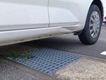 MIRA e:S