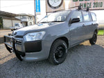 PROBOX van 2WD