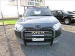 PROBOX van 2WD