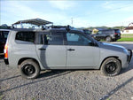PROBOX van 2WD