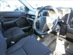 PROBOX van 2WD