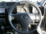 PROBOX van 2WD