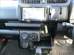 PROBOX van 2WD