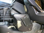 PROBOX van 2WD