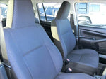 PROBOX van 2WD