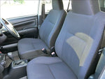 PROBOX van 2WD