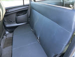 PROBOX van 2WD