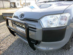 PROBOX van 2WD