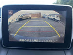 CX-3 4WD