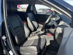 CX-3 4WD