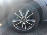 CX-3 4WD