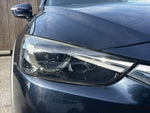 CX-3 4WD