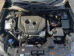 CX-3 4WD