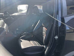 CX-3 4WD
