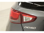 DEMIO