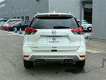 X-TRAIL 2WD