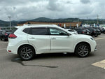 X-TRAIL 2WD
