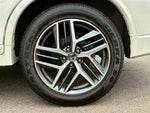 X-TRAIL 2WD