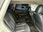 X-TRAIL 2WD