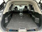 X-TRAIL 2WD