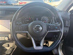 X-TRAIL 2WD