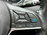 X-TRAIL 2WD