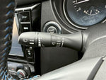 X-TRAIL 2WD