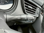 X-TRAIL 2WD