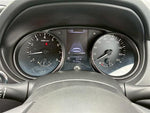 X-TRAIL 2WD