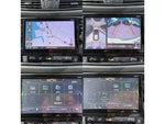 X-TRAIL 2WD
