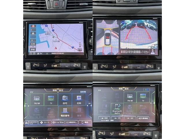 X-TRAIL 2WD