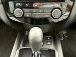 X-TRAIL 2WD