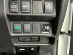 X-TRAIL 2WD