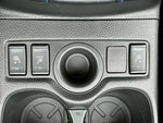 X-TRAIL 2WD