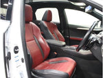LEXUS NX300h AWD