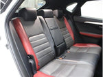 LEXUS NX300h AWD