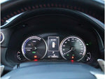 LEXUS NX300h AWD