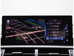 LEXUS NX300h AWD
