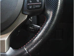 LEXUS NX300h AWD