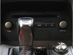 LEXUS NX300h AWD