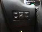 LEXUS NX300h AWD