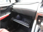 LEXUS NX300h AWD
