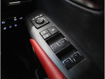 LEXUS NX300h AWD
