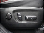 LEXUS NX300h AWD