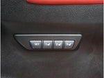 LEXUS NX300h AWD