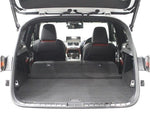 LEXUS NX300h AWD