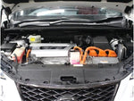 LEXUS NX300h AWD