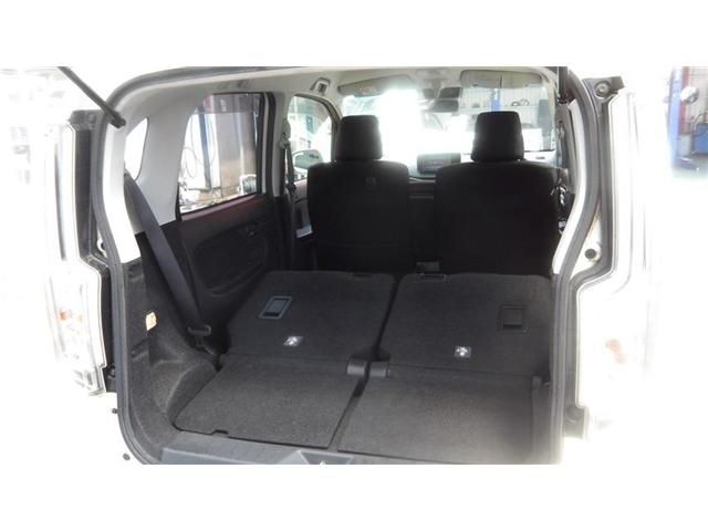 MOVE CUSTOM