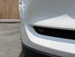 CX-8 4WD