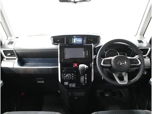 THOR 4WD